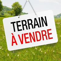 Image du bien en visite référence 39360
