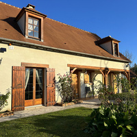 property picture