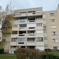 property picture