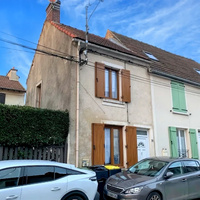 property picture