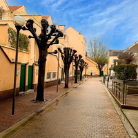 property picture