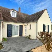property picture