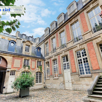 property picture