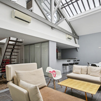 property picture