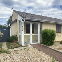 property picture