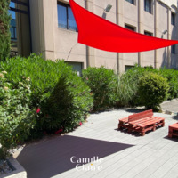 Image du bien en visite référence 39537
