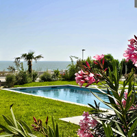 property picture