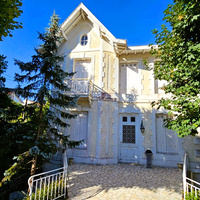property picture