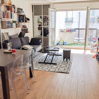 property picture