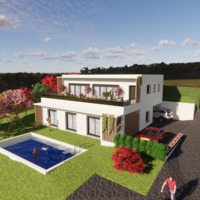 property picture