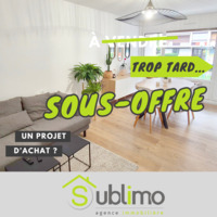 Image du bien en visite référence 39992