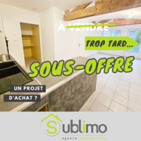 Image du bien en visite référence 39994