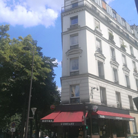 property picture