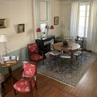 property picture