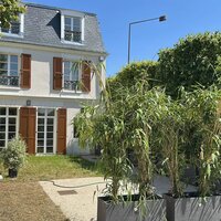 property picture