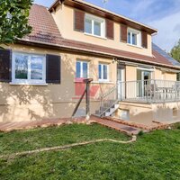 property picture