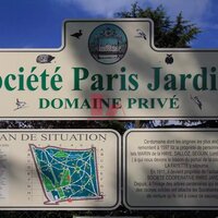 Image du bien en visite référence 42001