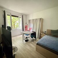 property picture