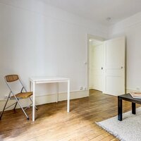 Image du bien en visite référence 42086