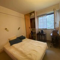 Image du bien en visite référence 42095