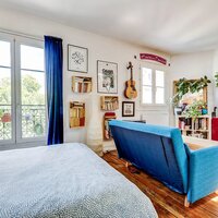 property picture