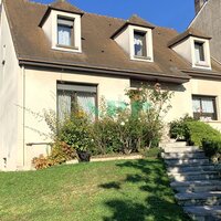 Image du bien en visite référence 42250