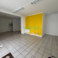Image du bien en visite référence 42266