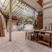 Image du bien en visite référence 42548