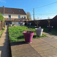 Image du bien en visite référence 42645