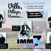 Image du bien en visite référence 42667