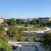 Image du bien en visite référence 42804