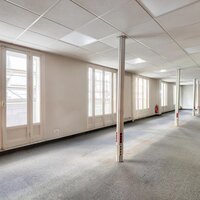 Image du bien en visite référence 42871