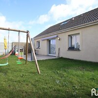 Image du bien en visite référence 43008