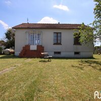 property picture