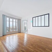 Image du bien en visite référence 43077