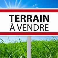 Image du bien en visite référence 43135