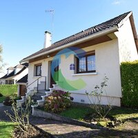 property picture