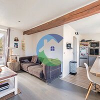 Image du bien en visite référence 43160