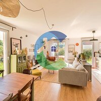 Image du bien en visite référence 43163