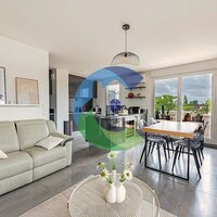 Image du bien en visite référence 43182