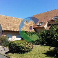 Image du bien en visite référence 43187