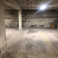 Image du bien en visite référence 43192