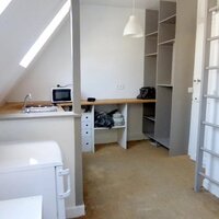 Image du bien en visite référence 43198