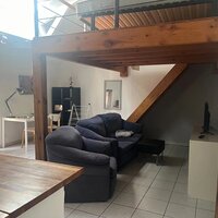 Image du bien en visite référence 43501