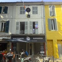 property picture