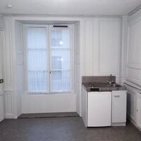 Image du bien en visite référence 43803