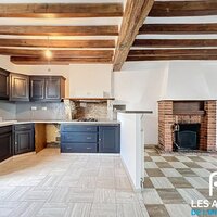 Image du bien en visite référence 44070