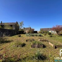 Image du bien en visite référence 44078