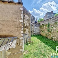 Image du bien en visite référence 44082