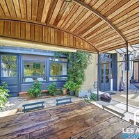 Image du bien en visite référence 44085